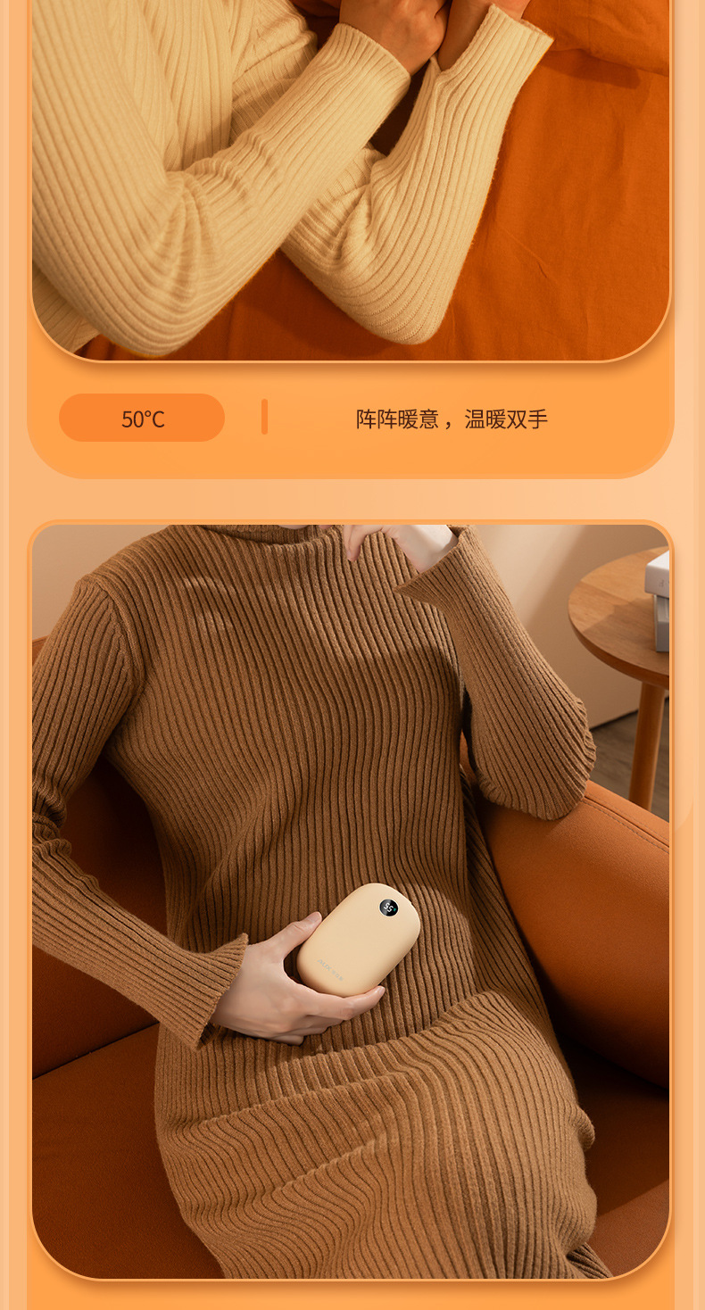 详情_08.jpg