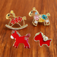 �W�t�r�б�������Ф�tɫ�I��С�R�x����R��ˮ荄eᘹ��Մ���