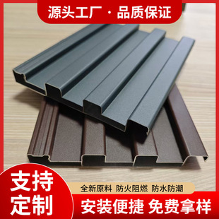 �X�Ͻ��L�Ǹ����X��ꖹⷿ�p�Ӹ�����픽��ٿ۰��҃��ⱳ�����b�