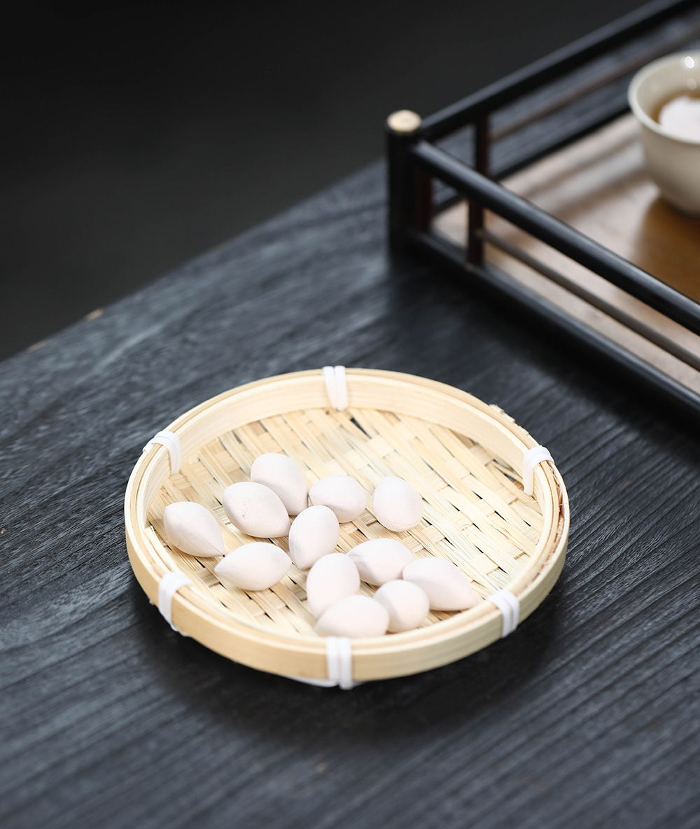 干果系列20240702 (24).jpg