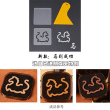 �������P��ģ�����b�ֹ����㹤�߼��ñP�����ģ������������R