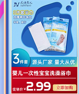 微信图片_20221103140439_02