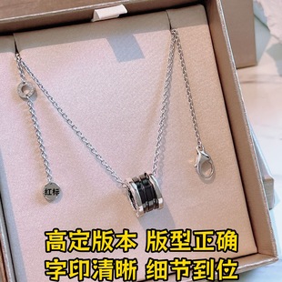 �߰汾�մ���ŮV��õ�������С�t�˴��ƿ��С�U���p��CNCֱ��