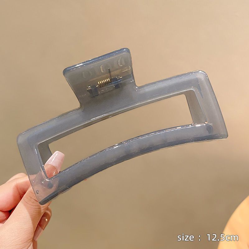 QQ图片20230310214234