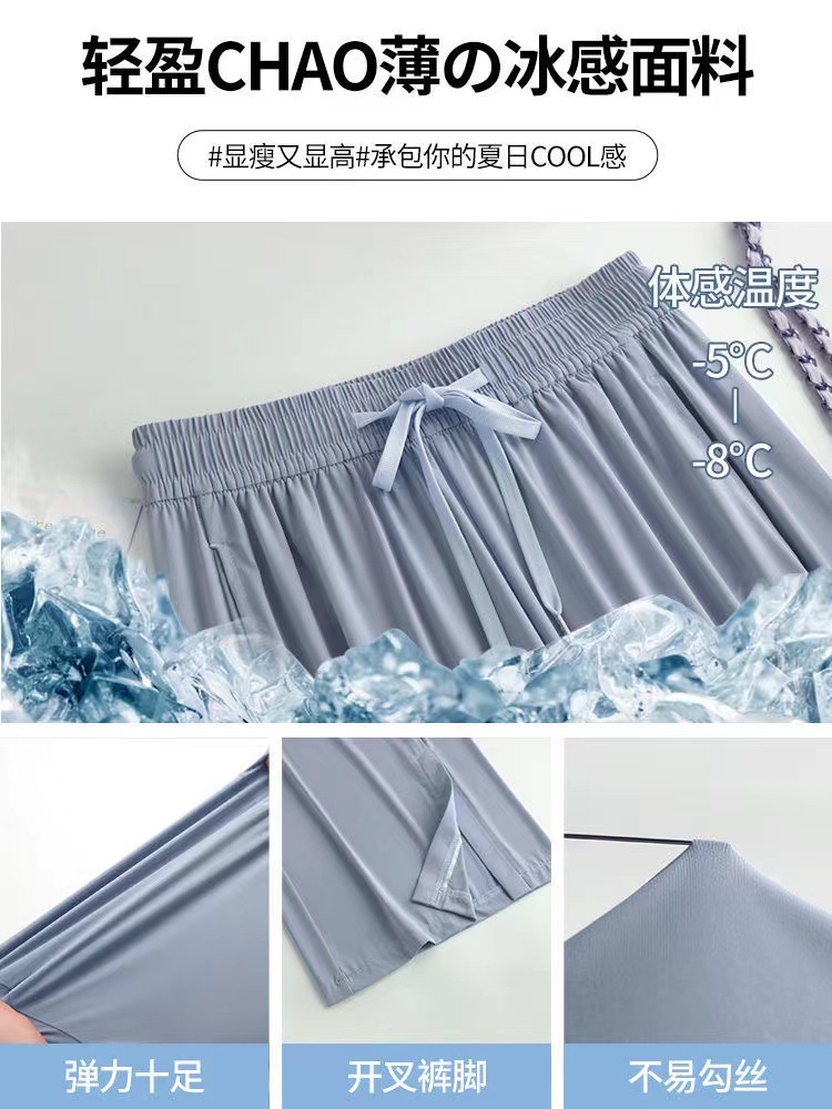 O1CN01jELaDN1aO9JEvU0iU_!!2953