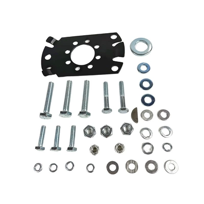 Sükan çarxları steering system with