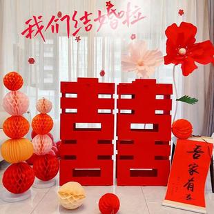 �������w�pϲ����ؔ[���Y��͏d�b鷿���þW�tӆ��Y��Ʒ��ȫ