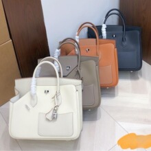 �F؛H��ƴ��ײɫ��Ҏ�t�K����P����r�д�����������μ�б���