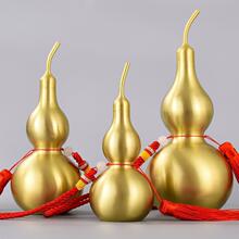 �~���J�[���_�w�������z�~���J����Ҿӿ͏d���P�k�����b�Ʒ�[