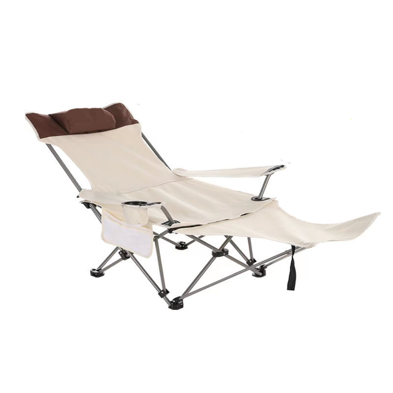 silla de pesca portátil para dos usuarios silla plegable silla de almuerzo silla de campamento al aire libre fábrica de comercio mayorista