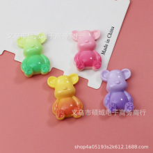 �¿�u׃ɫ�ɐ�����С�ܘ�֬���diy�֙C������Ь�NƬ�b�Ʒ���
