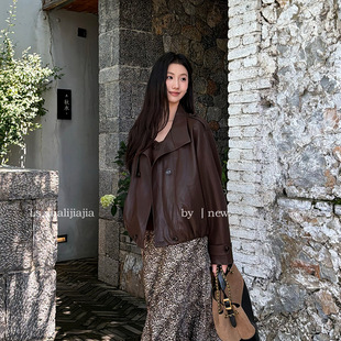 LS ���e�ٴ�͹ŷ��IƤ�����׏V��ʮ����2026�����¿�Ů�b61720#