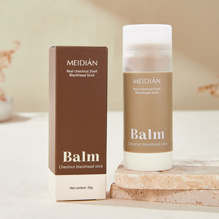 ��MSDS+FDA�����c������ȥ���^��͸�坍�沿ë���K�|��ë���坍��