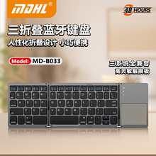 MDHL�ۯB�I�P���|����ϵ�y��yʽ�k���I�P��Xƽ�峬�p���{���I�P