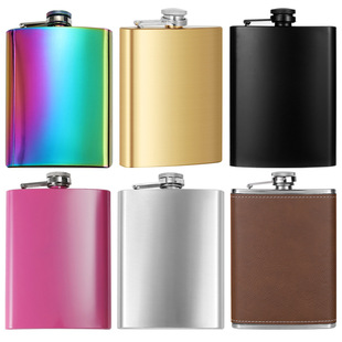 �����]��8oz�ڼt�ʻ���ɫ���P䓱�Ɖ؎�Ƥ������ʿ�ɷ��ؼӾ�ƿ