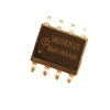 SM2082EDS Mingwei LED linear constant current drive IC chip SM2082EGS SM2082D SM2082HG