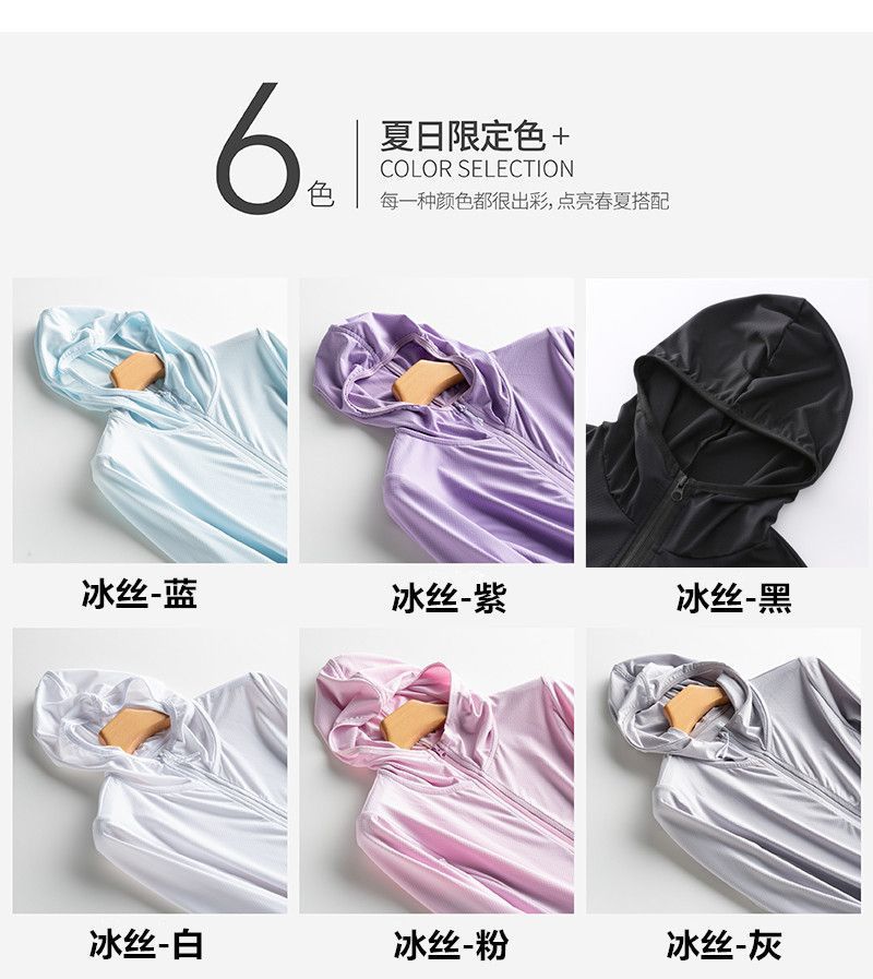 a7cde4a9-aa46-475d-99a1-0df3c50fff3b.jpe