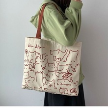 ����Ů�¿���Ʒ�r�Іμ緫����������ԭ����ϵُ���