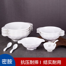 �W�tA5��ɫ�����C����������p���ܰ�����������·��ð���׾��;�