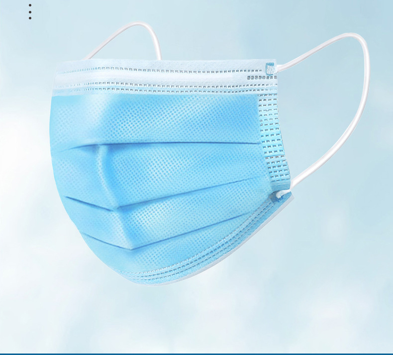 一次性口罩详情_02.jpg
