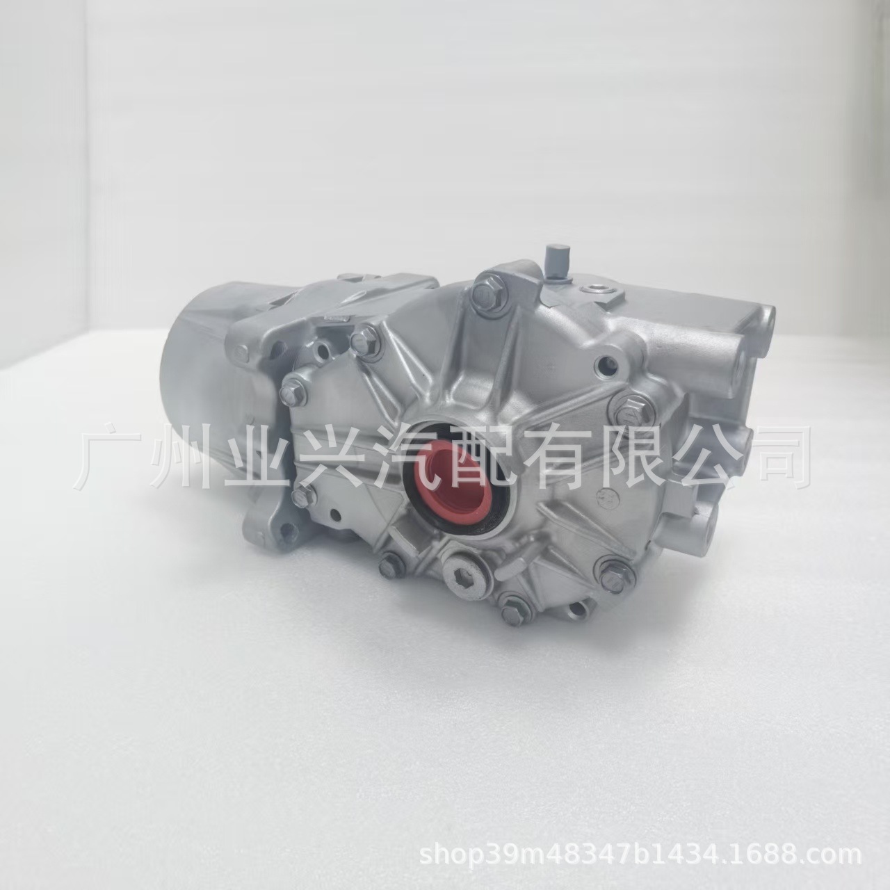 440-50147 Rear Differential Assembly Is Suitable for Rav4/Weilanda/Nx200 4111042040