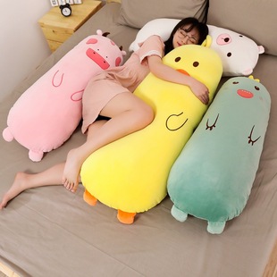 �S�����l��̖����Ů��˯�X��˯�A���L�l������ͨ������˯�������^