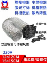 ɢ���L���ş��x�����x���Ⱥ��a�韟�C���I�������ş����C���Ś���