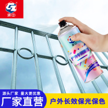 ����V�懊���픰l�����ָʾ���ƙڗU��ˮ���P�͕��ͺ�׃ɫ