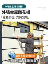 ⠝bһw޾۱ʯˮͺϰ⠝b