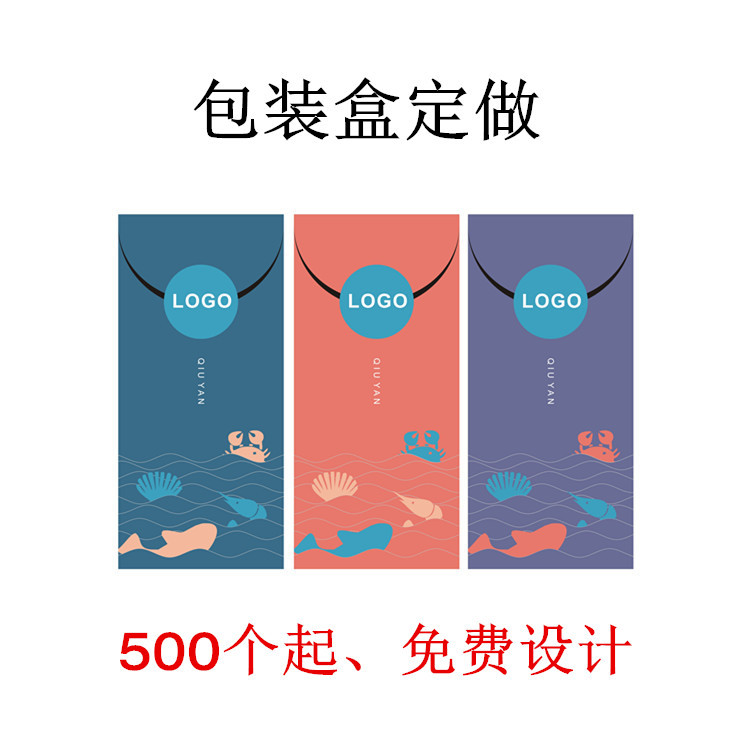 Nipic_20776495_201709141936241