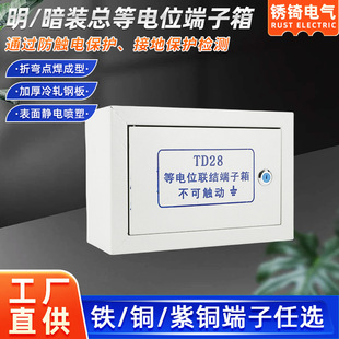 ���S�F؛MEB�����λ�����bTD28���λ��������λ�~�ŵ��λ��