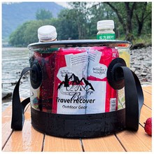 ������ۯBˮͰ܇�ó�������Ұ��¶�I��yʽˮ���ۯBͰ܇�d��ˮͰ