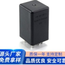 �m��춴��A�������  ֧��O E M  04L907282B ��܇�^���