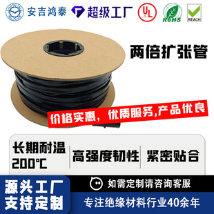 �ɱ��U���׹��͸ߜ��͸��g��ĥҺ�w�����z늹�늾����o�׹ܟ�s��