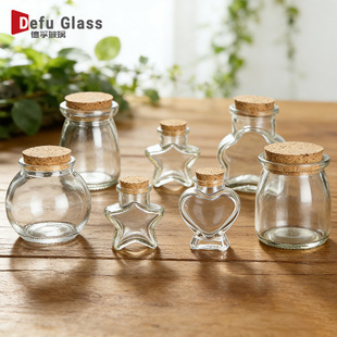 ���lDIY͸����������ƿ�Ӳ���Ϟ�T���S�ƿƯ��ƿ���\С����ƿ
