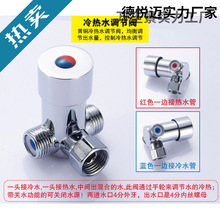 ���Mһ����ˮ���D�Q�yˮ�y����ˮ�y��ͨ���y��ˮ��С�N��ˮ