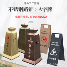 ���P䓽���·�Fѩ��Ͳ��ֹͣ܇λ�������Ǿ�ʾAa������ʽ�����FͰ