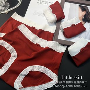 С�mȹR078�Y�鼾�������ݼy������ѝŮ͸���޵יn�Ը���Ů����ѝ