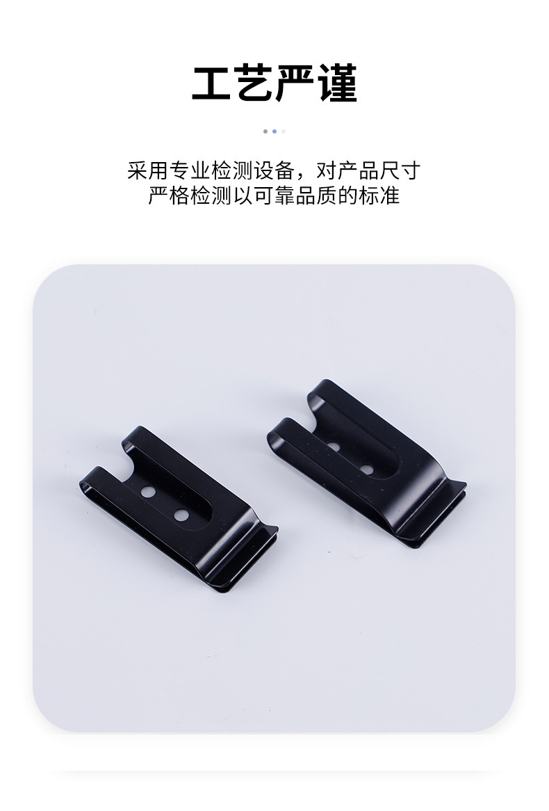 未标题-1_07.jpg