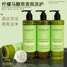 �R�޲�ϴ�lˮ��ԡ¶�Ƶ��e�^�ͷ�����һ����ϴ�o��ԡ���b�F؛���l