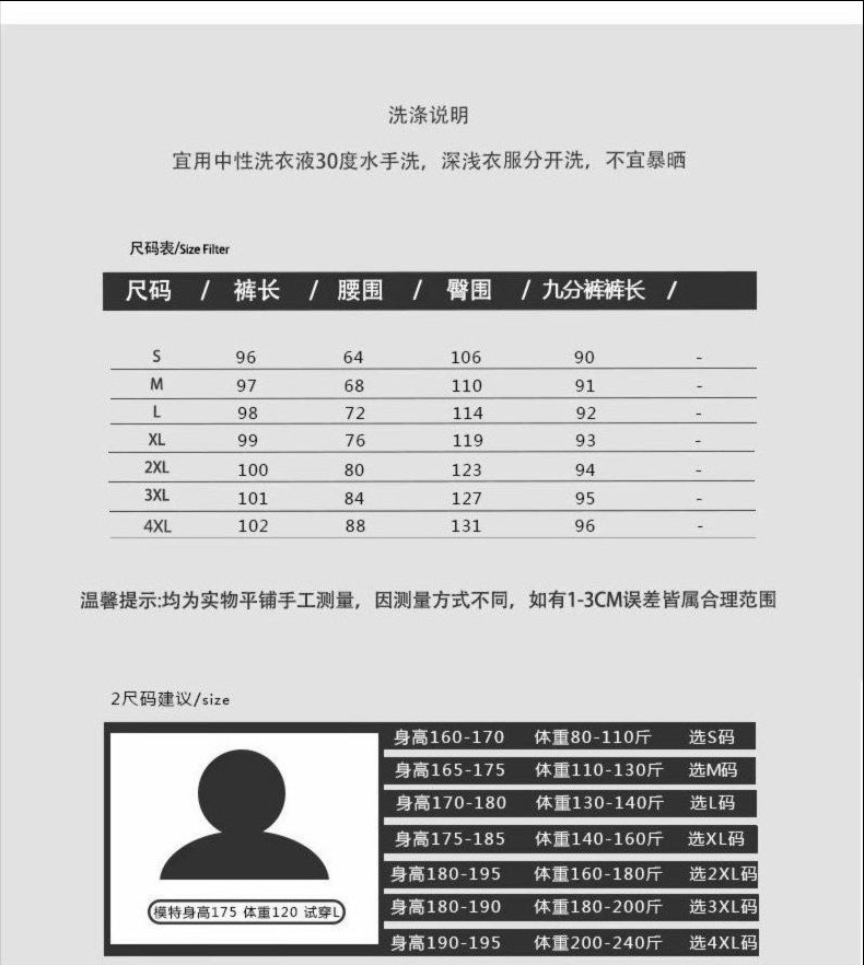 b&bo=FgNyAxYDcgMBGT4!&