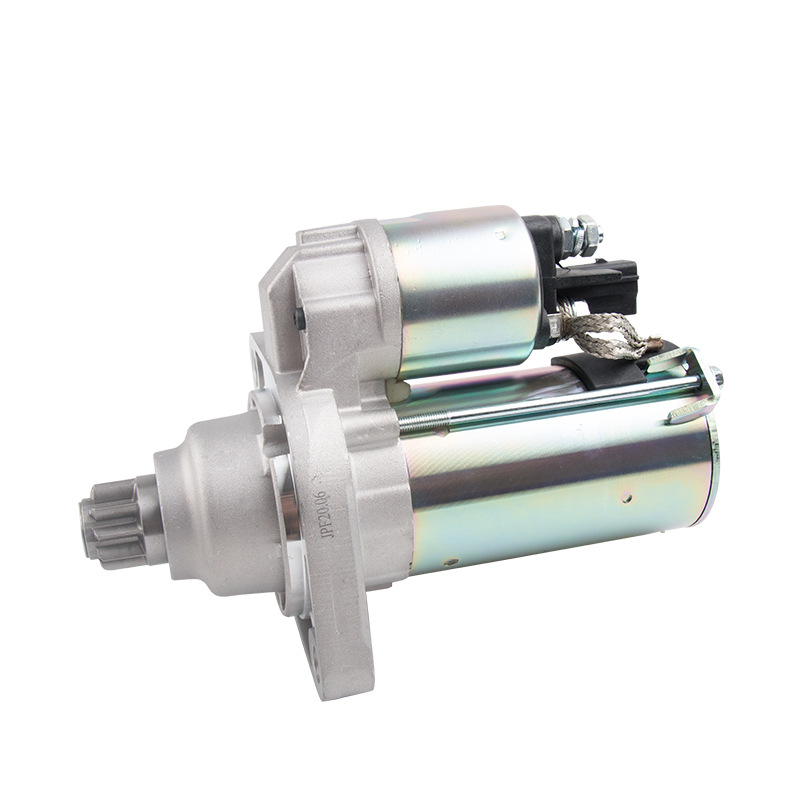 朱雀三号首飞！二级顺畅入轨一级收回失利