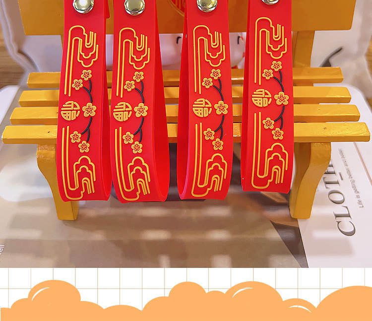 O1CN01kAXVga2COZ5Fhlwmk_!!2208