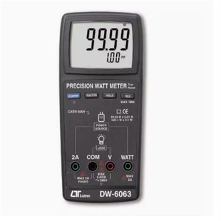 ̨��·��DW-6063 ���������ر�DW6063 ȫ��