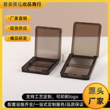 �����p����Ӱ�PȾü�����t��вʊy���Ŀ�ӡˢLOGO������ݱP