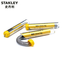 ʷ��������1.0mm/14g������ ����˿ ��������� STHT73741-8-23