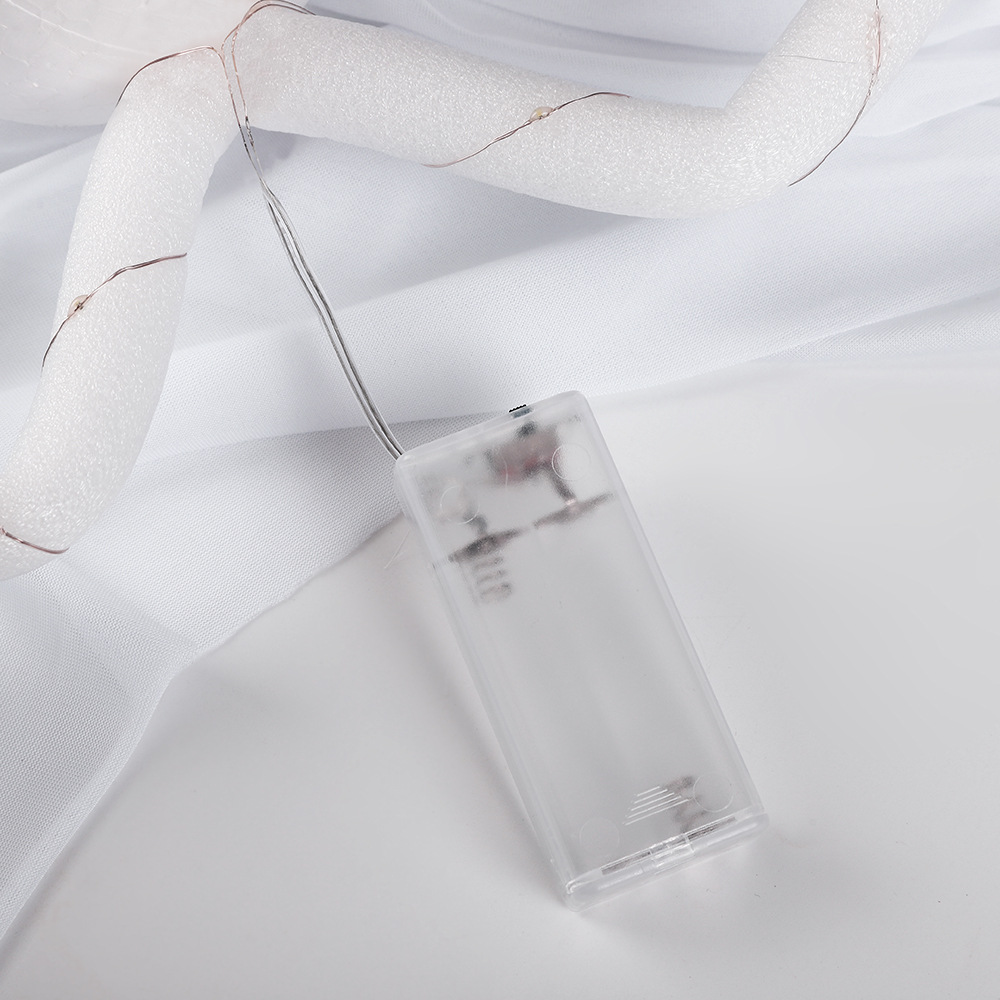 Cámara secreta, casa embrujada, colgante fantasma luminoso, decoración de Halloween, atmósfera de festival de fantasmas transfronterizos, accesorios de fantasmas colgados.