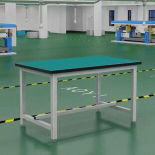 ���o����ӹ��S܇�g��ˮ���������a���֙C�S��̨�������