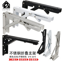 ���P������ۯB�������֧�����ۏ����м�ֱ�ǌӰ����w�������