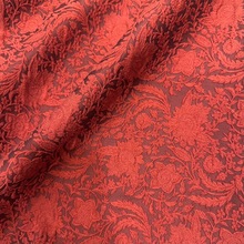 �¿�S��ֱ���Ứ�����Ứȫ�������Ứ���Ứ���ϕr�b�Ứ����